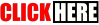 ahbman26001005.png