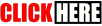 ahbman260010102.png