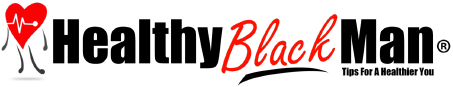 ahbman260010129.png