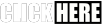 ahbman260010135.png