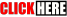 ahbman26001017.png