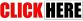 ahbman26001060.png