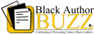 ahbman26001067.png