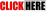 ahbman26001068.png