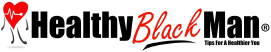 ahbman26053001.png